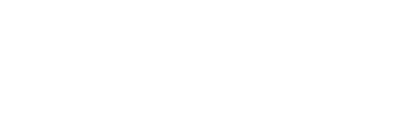 お気軽にお問い合わせください！《電話受付時間：8:00～21:00》